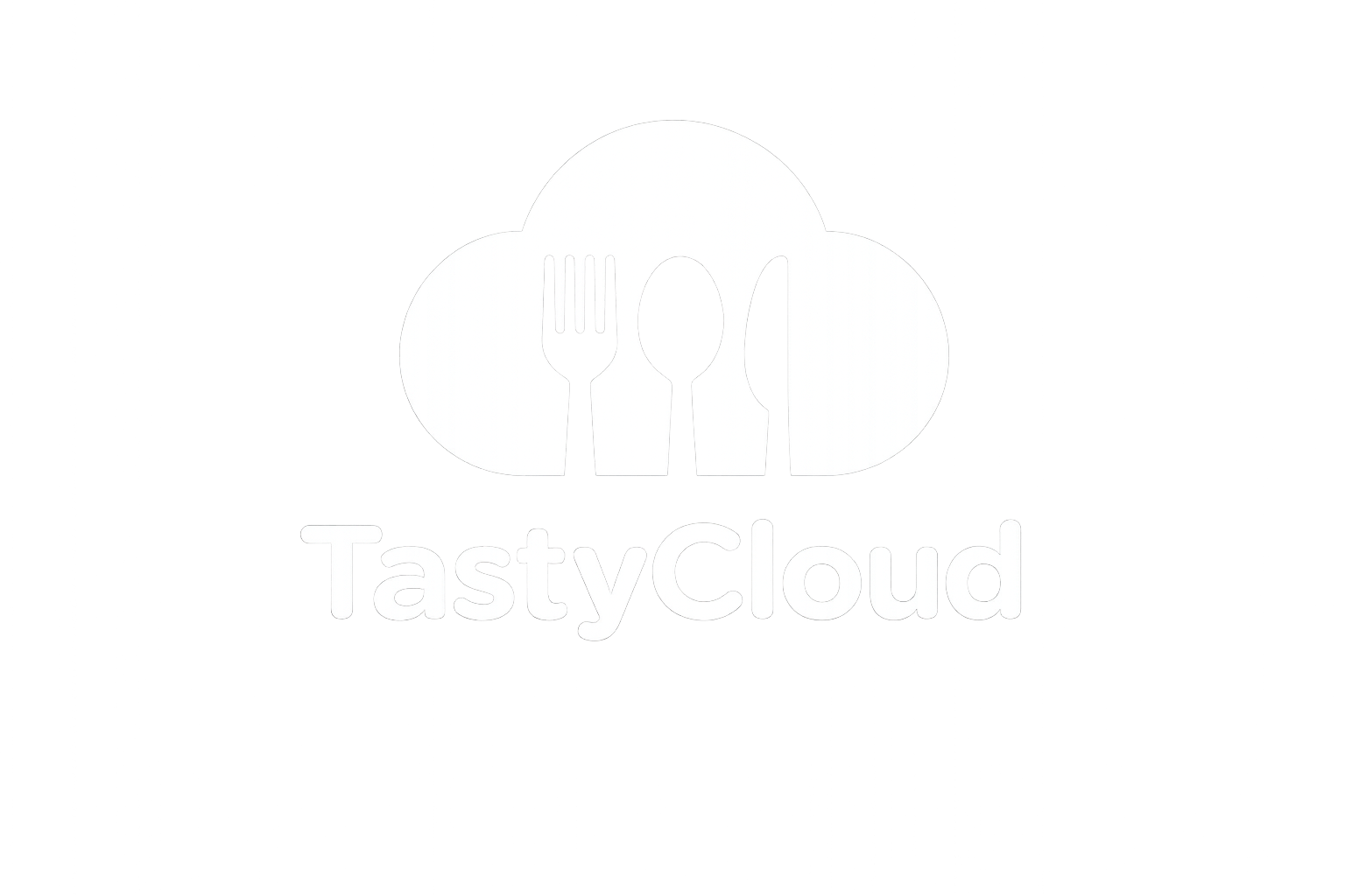 TastyCloud